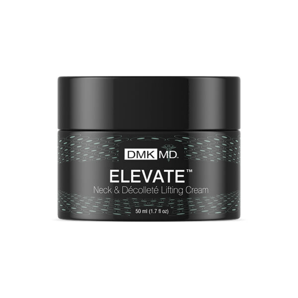 Лифтинг-крем для шеи и декольте Elevate Creme MD