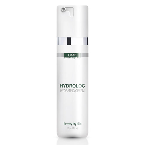 Увлажняющий крем Hydroloc creme