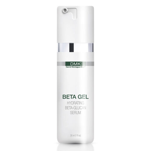 Сыворотка Beta gel