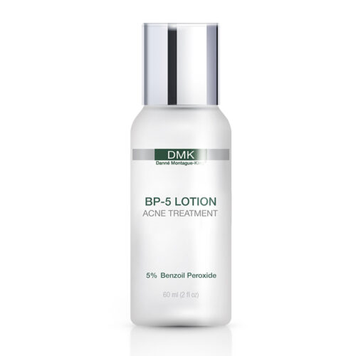 Крем для проблемной кожи BP-5 Lotion