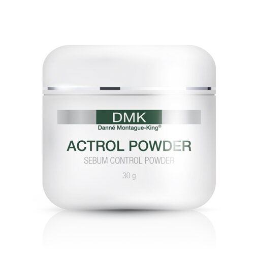 Себорегулирующая пудра Actrol powder