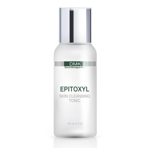 Детоксикатор Epitoxyl