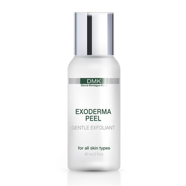 Мягкий эксфолиант Exoderma peel