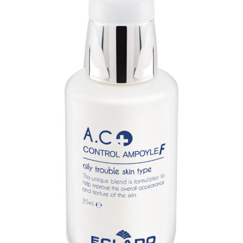 Сыворотка "Акне-контроль"/A.C Control Ampoule Eclado